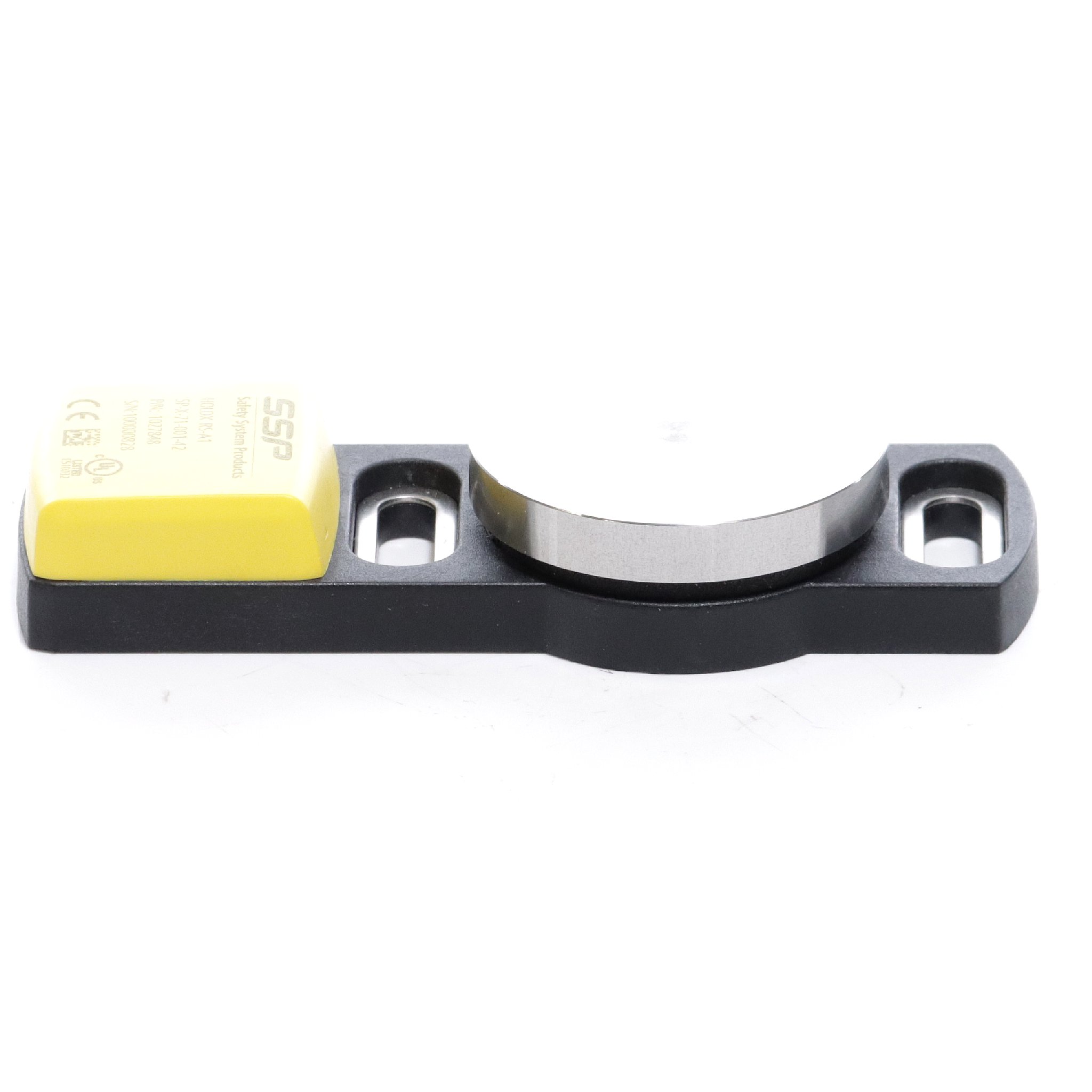 Anchor plate SP-X-71-001-42 New FS